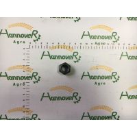 Гайка М12 51011200021, Vaderstad
